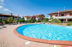 Appartamento la Vie
